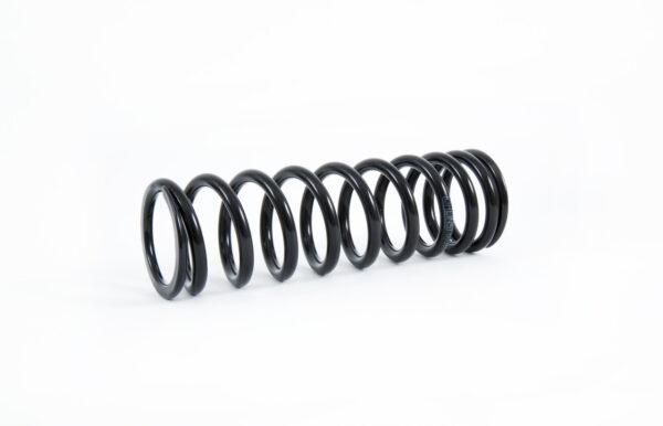 Spring 51/175/105 Titanium